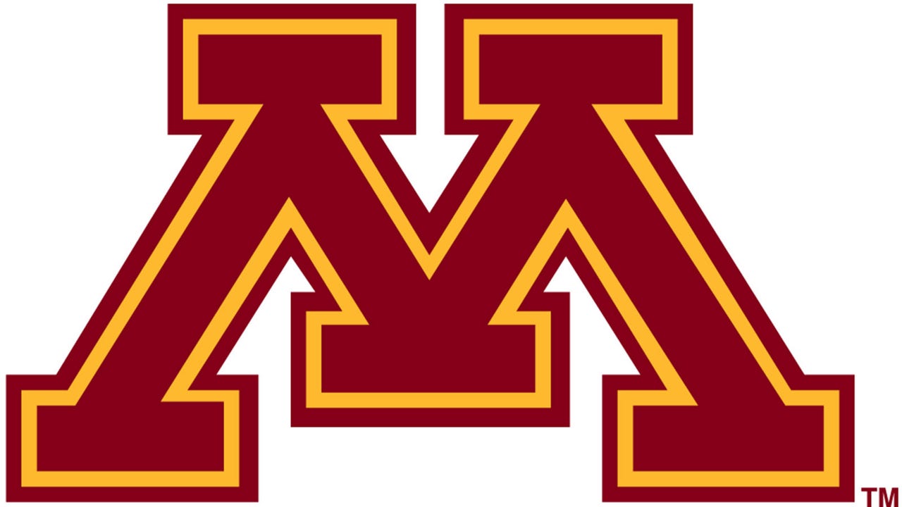 Gophers suspensions stem from sexual assault investigaton